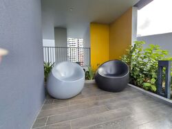 Gem Residences (D12), Condominium #564720111